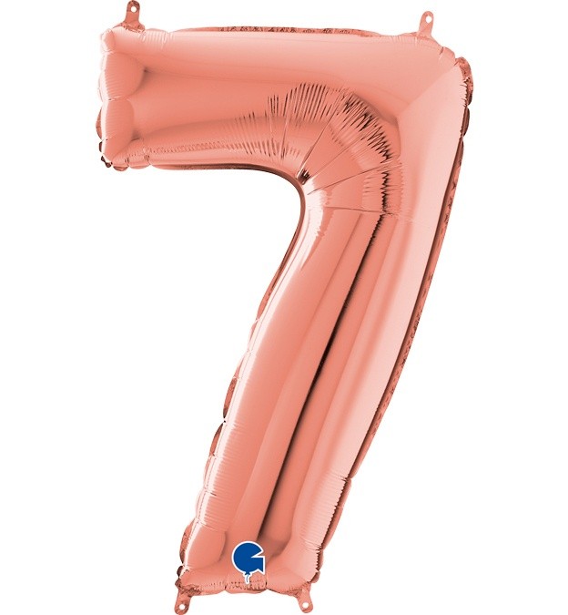 262307RG-Number-7-Rose-Gold-2