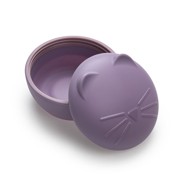 MELII 12600 1 600x600 1 MELII 12600 1 600x600 1