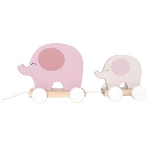 pinkelephant1