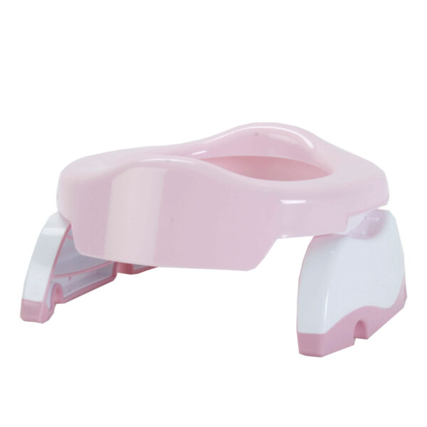 potette pink 600x600 potette pink 600x600