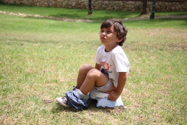 potette_kidjpg-600x400