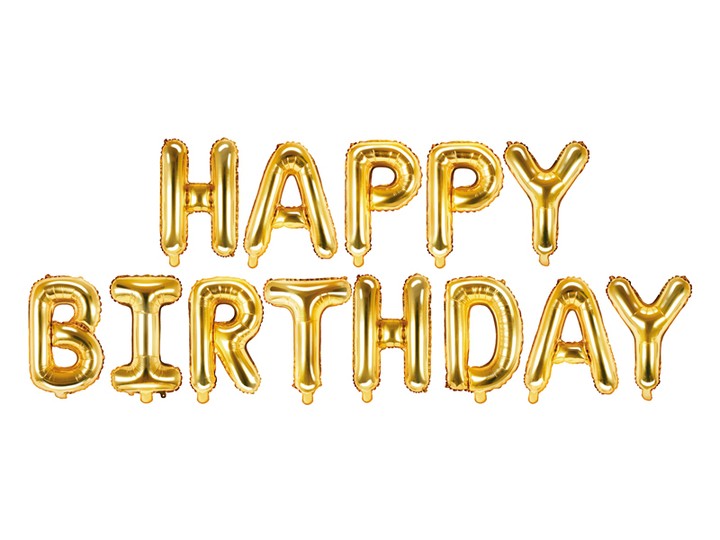 set baloniwn happy birthday xryso 13 tem 720 set baloniwn happy birthday xryso 13 tem 720