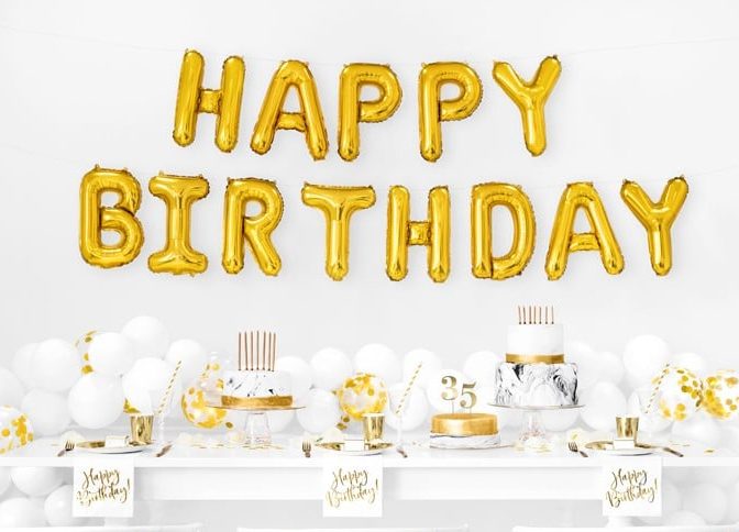 set baloniwn happy birthday xryso 13 tem 2 e1604325455301 set baloniwn happy birthday xryso 13 tem 2 e1604325455301