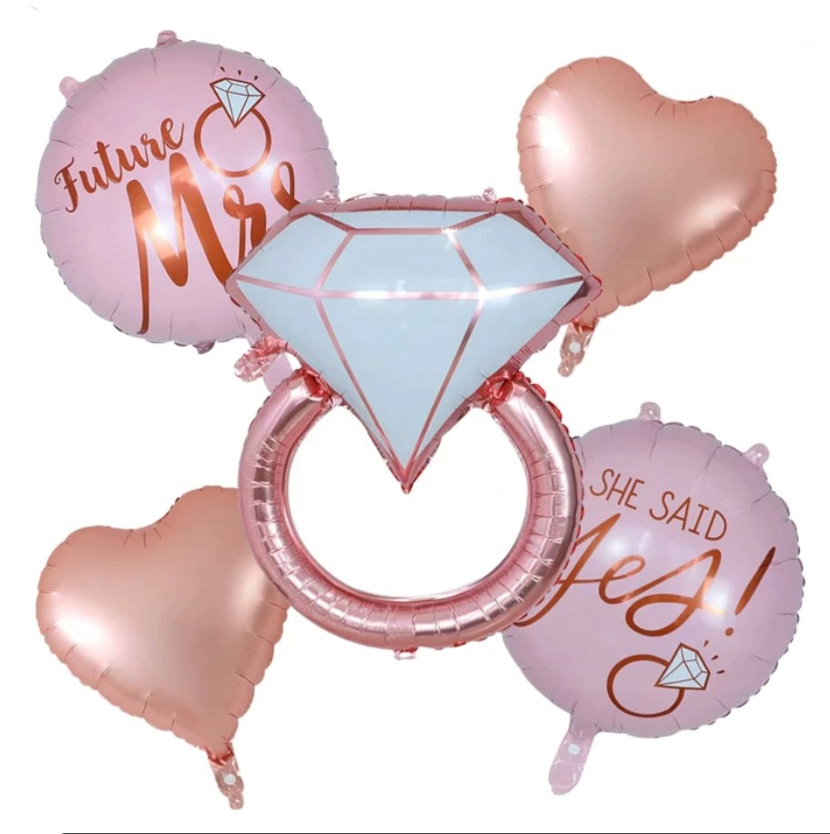 balonia gia bachelor balonia gia bachelor