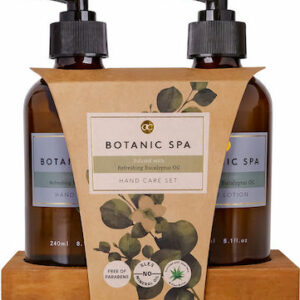 xlarge 20220930123922 accentra botanic spa hand care set peripoiisis