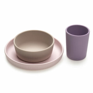 13700 Silicone 3pc FeedingSet 3 600x600